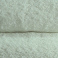 Beach Towel White large image